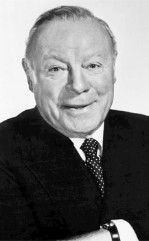 Edmund Gwenn